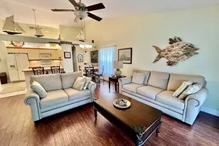 2520 SE Tropical E Cir, Port Saint Lucie, FL 34952 - Photo 1