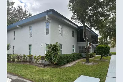 7515 S Oriole Boulevard #204, Delray Beach, FL 33446 - Photo 1