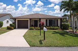 6223 Red Cedar Cir, Greenacres, FL 33463 - Photo 1