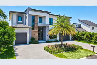 660 NE 29th Place, Boca Raton, FL 33431 - Photo 1