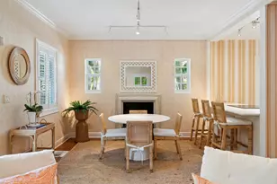 151 S County Road Unit #1st Fl, Palm Beach, FL 33480 - Photo 1