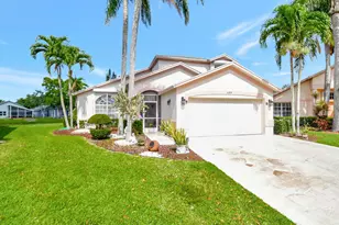 120 Hammocks Ct, Greenacres, FL 33413 - Photo 1