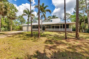 12826 141st Ln N, Palm Beach Gardens, FL 33418 - Photo 1