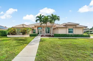 2020 New Haven Ave, Wellington, FL 33414 - Photo 1