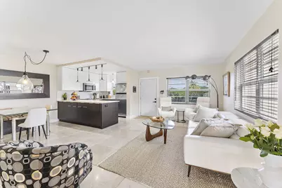 2871 N Ocean Boulevard, Unit #F339, Boca Raton, FL 33431 - Photo 1