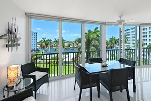 3224 S Ocean Blvd, Highland Beach, FL 33487 - Photo 1