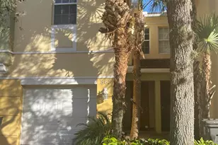 865 Pipers Cay Dr, West Palm Beach, FL 33415 - Photo 1