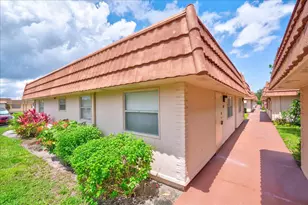 184 Seville H, Delray Beach, FL 33446 - Photo 1