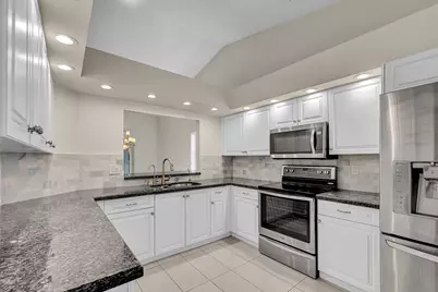 14430 Via Royale #1, Delray Beach, FL 33446 - Photo 1