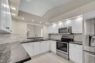 14430 Via Royale, Delray Beach, FL 33446 - Photo 1