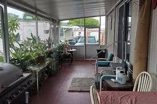 1037 NE 63rd St, Fort Lauderdale, FL 33334 - Photo 1