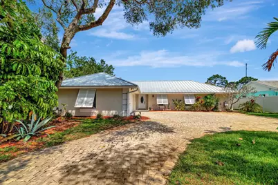 18395 SE County Line Road, Tequesta, FL 33469 - Photo 1