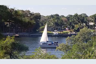 2101 Marina Isle 406 Way, Unit #406, Jupiter, FL 33477 - Photo 1