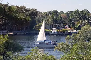 2101 Marina Isle 406 Way Unit, Jupiter, FL 33477 - Photo 1