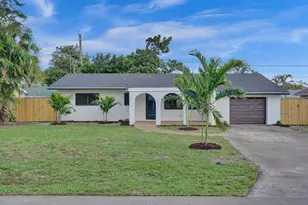 728 Heron Dr, Delray Beach, FL 33444 - Photo 1