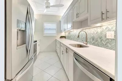 2440 SW 22nd Avenue, Unit #711, Delray Beach, FL 33445 - Photo 1