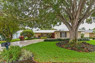 9872 SE Little Club Way, Tequesta, FL 33469 - Photo 1