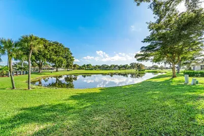 5605 Forest Oaks Terrace, Delray Beach, FL 33484 - Photo 1