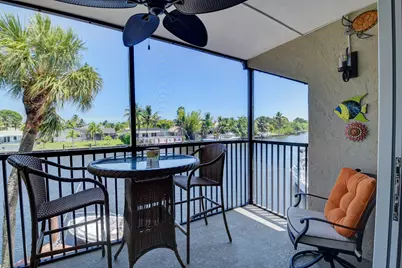 19 Royal Palm Way #205, Boca Raton, FL 33432 - Photo 1