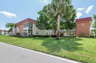 23 Pine Arbor Ln, Vero Beach, FL 32962 - Photo 1