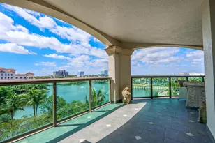 3630 Gardens Pkwy, Palm Beach Gardens, FL 33410 - Photo 1