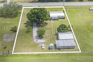 6635 58th Ave, Vero Beach, FL 32967 - Photo 1