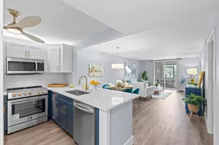 6461 NW 2nd Ave, Boca Raton, FL 33487 - Photo 1