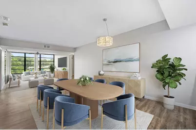 3710 Whitehall Drive #203, West Palm Beach, FL 33401 - Photo 1