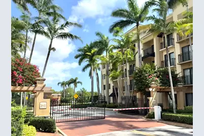 4907 Midtown Lane, Unit #1415, Palm Beach Gardens, FL 33418 - Photo 1