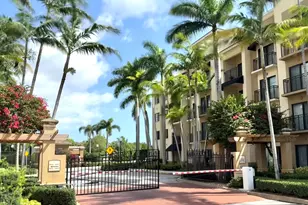 4907 Midtown Ln, Palm Beach Gardens, FL 33418 - Photo 1