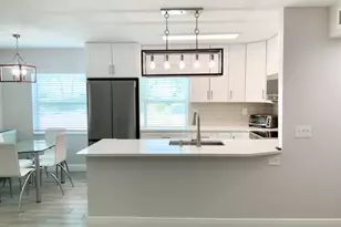 408 Capri I, Delray Beach, FL 33484 - Photo 1