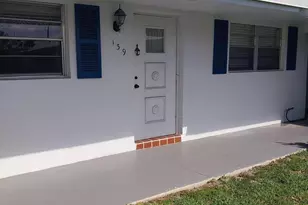 300 SW Golfview Terrace, Boynton Beach, FL 33426 - Photo 1