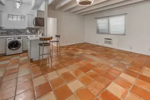 702 N Federal Hwy, Lake Worth, FL 33460 - Photo 1