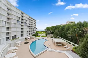 2780 S Ocean Blvd, Palm Beach, FL 33480 - Photo 1