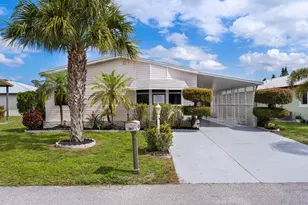 6796 Dulce Real Ave, Fort Pierce, FL 34951 - Photo 1