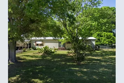 651 NE 30th Avenue, Okeechobee, FL 34972 - Photo 1