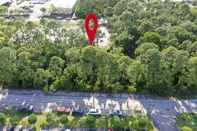 2712 SW Fondura Road, Port Saint Lucie, FL 34953 - Photo 1
