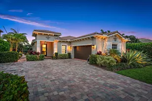 143 Darby Island Pl, Jupiter, FL 33458 - Photo 1