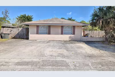 9086 E Highland Pines Boulevard, Unit #9088, Palm Beach Gardens, FL 33418 - Photo 1