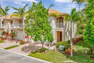 7265 Oxford Ct, Palm Beach Gardens, FL 33418 - Photo 1