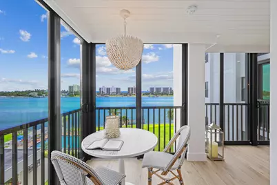 19800 Sandpointe Bay Drive S #510, Tequesta, FL 33469 - Photo 1