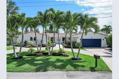 952 McCleary Street, Delray Beach, FL 33483 - Photo 1