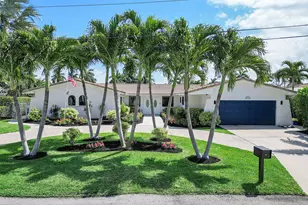 952 McCleary St, Delray Beach, FL 33483 - Photo 1