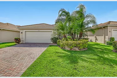 9068 Clearhill Road, Boynton Beach, FL 33473 - Photo 1