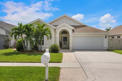 1103 Aviary Road, Wellington, FL 33414 - Photo 1