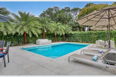 8086 Bautista Way, Palm Beach Gardens, FL 33418 - Photo 1