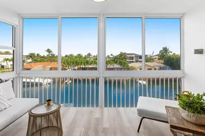 777 Jeffery Street, Unit #303, Boca Raton, FL 33487 - Photo 1