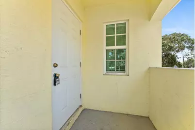 56 W 12th Street, Unit #C, Riviera Beach, FL 33404 - Photo 1