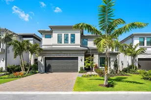 20407 Southernwood Ave, Boca Raton, FL 33434 - Photo 1
