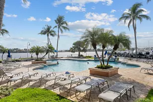 110 Yacht Club Way, Hypoluxo, FL 33462 - Photo 1